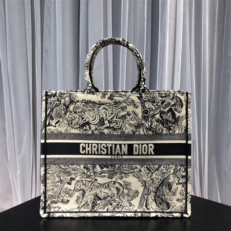 christian Dior reproductions